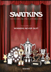 Swatkins Trophies and Awards