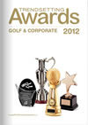Trend Golf and Corporate Trophies